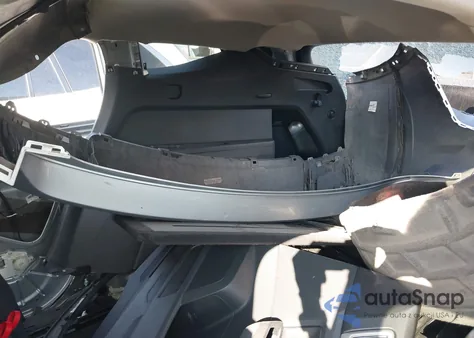 2018 Volkswagen Atlas 3.6L V6 Se from USA, damaged, VIN 1V2KR2CA2JC575035